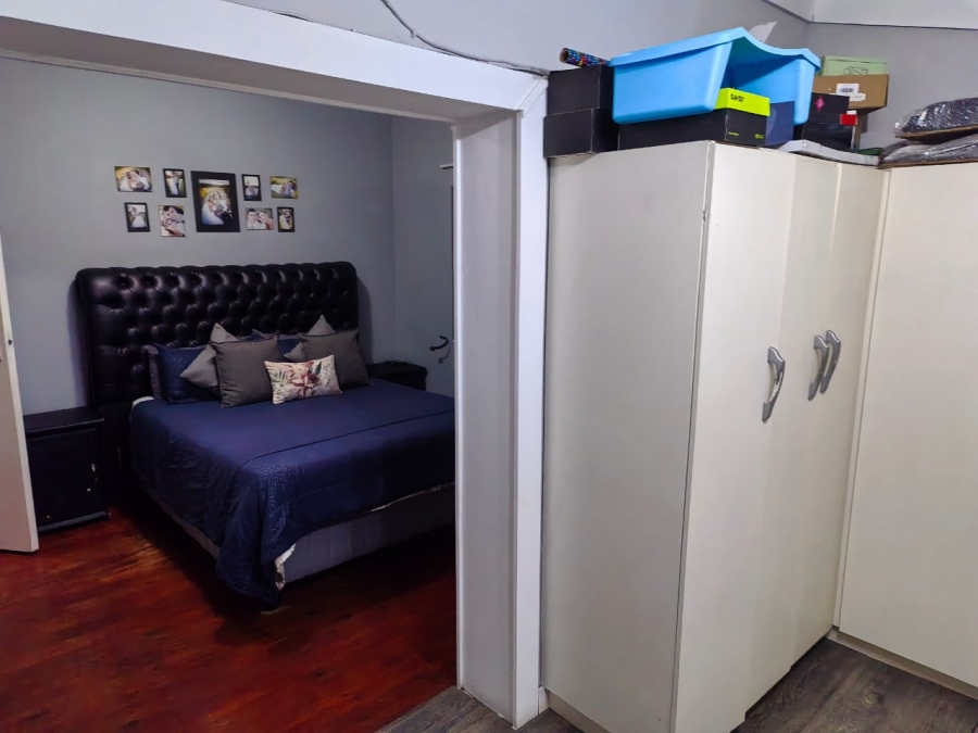3 Bedroom Property for Sale in Valleisig Eastern Cape